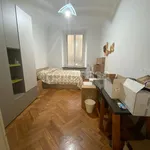 Rent 1 bedroom apartment of 40 m² in Turin