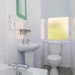 Rent 1 bedroom apartment in Glasgow