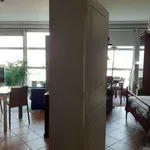 Rent 2 bedroom apartment of 70 m² in Piacenza