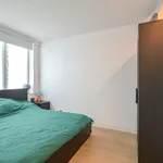 Te huur: Gerenoveerd appartement met adembenemend uitzicht over de zee, de duinen en stad Oostende - Bredene 8450 - Residentie Vastgoed