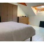 Appartement de 79 m² avec 3 chambre(s) en location à Réhon