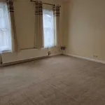 Rent 3 bedroom apartment in East Of England