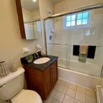 Rent 1 bedroom apartment in Suffolk