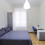 Rent a room of 95 m² in madrid