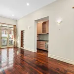 Rent 2 bedroom house in Melbourne