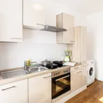 Rent 3 bedroom apartment of 1023 m² in Frankfurt