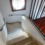 Rent 4 bedroom apartment of 105 m² in Treviso