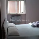 2-room flat good condition, seventh floor, Centro, Beinasco