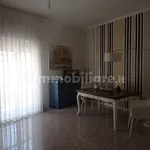 Rent 3 bedroom apartment of 90 m² in Bari