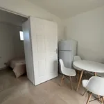 Studio de 16 m² à Le Tampon