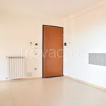 Rent 2 bedroom apartment of 55 m² in Montecatini-Terme