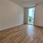 Rent 4 bedroom apartment of 95 m² in Écoquartier de l'ancienne papeterie