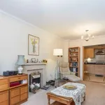 Rent 1 bedroom flat in Cardiff