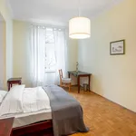 Miete 2 Schlafzimmer wohnung von 98 m² in Frankfurt