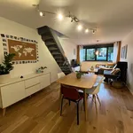 Maison de 41 m² avec 3 chambre(s) en location à Versailles