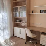 Rent 2 bedroom apartment of 109 m² in Ciampino