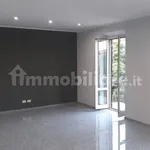 3-room flat viale dei Caduti in Guerra 45, Centro, Castelnuovo di Porto