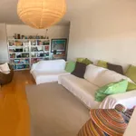 Rent 1 bedroom apartment in Lisbon