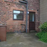 Rent 2 bedroom house in Wakefield