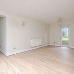 Rent 5 bedroom house in North West England