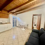 Rent 2 bedroom apartment of 55 m² in milan