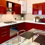 Rent 2 bedroom apartment of 85 m² in Parma