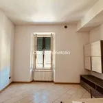 Rent 2 bedroom apartment of 55 m² in Prato