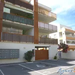 Rent 2 bedroom apartment of 37 m² in PERPIGNAN