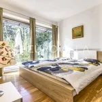 Rent 2 bedroom apartment of 100 m² in Zagreb