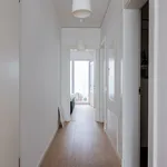 Rent 2 bedroom apartment of 82 m² in Berlin