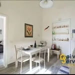 Rent 2 bedroom apartment of 65 m² in Syracuse