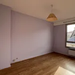 Rent 3 bedroom apartment of 81 m² in Aubenas