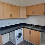 3 Bedroom Flat to Rent at Galashiels, Galashiels-and-District, Scottish-Borders, England