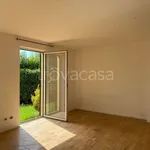 Rent 2 bedroom apartment of 75 m² in Bolano