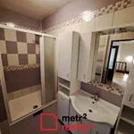 Rent 1 bedroom house of 150 m² in Uničov