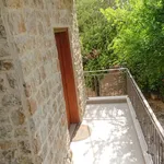 apartment at Nea Potidaia (Moudania) ,Greece