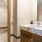 Alquilar 6 dormitorio apartamento en Alicante