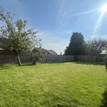 Rent 3 bedroom apartment in West Midlands