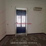 Rent 5 bedroom apartment of 112 m² in Bagheria