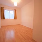 apartment at Fforster Crescent, Lucan, Co. Dublin, Ireland