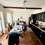 Rent 3 bedroom apartment of 177 m² in san mauro torinese