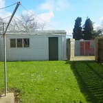 Rent 3 bedroom house in Bulls