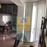 Rent 3 bedroom apartment of 160 m² in M unicipal Unit of Makrakomi