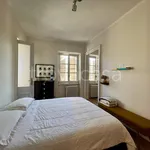 Rent 2 bedroom apartment of 45 m² in Torino