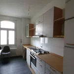 Miete 4 Schlafzimmer wohnung von 78 m² in Duisburg