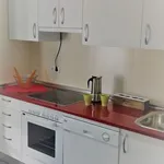 Alquilo 2 dormitorio apartamento de 65 m² en Ávila‎