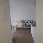 Estúdio para alugar em Grândola