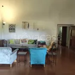 Rent 6 bedroom apartment of 250 m² in Fiesole