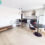 Rent 2 bedroom apartment of 42 m² in Aveiro