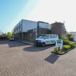 Rent 2 bedroom apartment of 109 m² in Yerseke